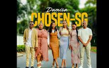Chosen SG – Onke Amaxhala