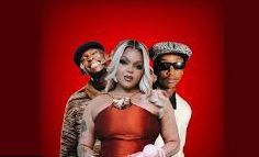 DBN Gogo – Dlala Gogo Ft Scotts Maphuma & CowBoii