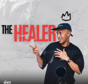 DJ Ace – The Starring (Slow Jam)