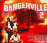 DJ Sliqe – Penchis Ft Blxckie, KindlyNxsh & Issi