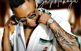 DJ Tira, Zee Nxumalo & Prince Bulo – Ungenamali