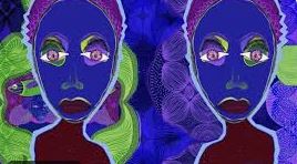 Da Capo – Where We Are Going Ft Boskasie