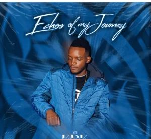 Djy Khutso D’kota – iTalk Ft Djy Biza & Marsey