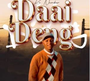 Enkay De Deejay – Kelvin Momo My Inspiration Ft Sim Tornado