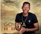 Govuza – Njengebhodlela Ft Shenge Wasehlalankosi