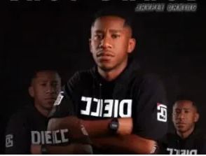 JayPee DaKing – Tears of Joy