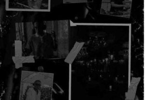 LIBō – Midtempo DSM 188 (Jazz or Piano IV)