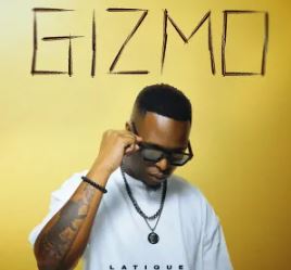 Latique – Gizmo