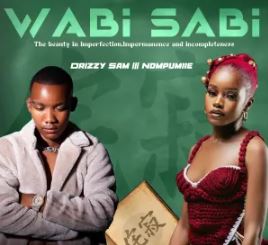 Lesgo 966 & SjavasDaDeejay – Cinderella (SummerDaze 3 Step Mix)