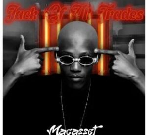 Macasset – Yekela umona Ft JazzXcape & Kati Elimhlophe