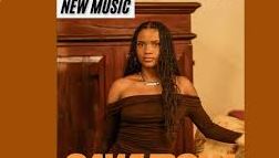 Njelic & Ami Faku – Sawubona (On a Sunday) Ft DJ Maphorisa