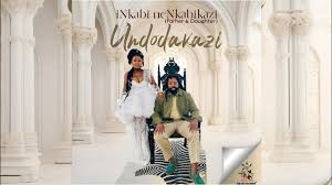Nkabikazi & Big Zulu – Ngizoba Moja Ft Aymos
