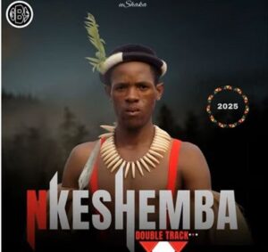 Nkeshemba – Ushaka
