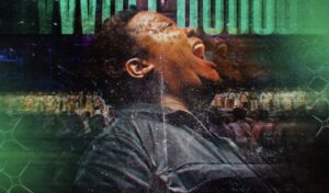 Oncemore Six – Well Done