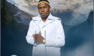 President Weskhalanga – Ngizwile kaningi