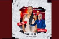 Siyanda tshabalala – Yena ulele ft. Qiniso nsele