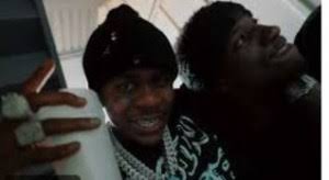 Sonwabile – Bad Day