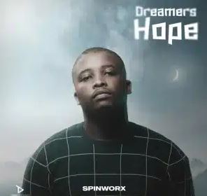 Spin Worx – Summer 25′ Ft TimAdeep & George Lesley