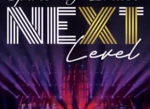 Spirit Of Praise – Ngizolibonga (Live) Ft Mpumi Mtsweni