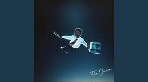 Stixx – Waya Waya Ft Zee_nhle & Nvcho