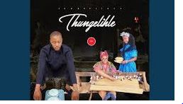 Thungelihle – Usukasambe
