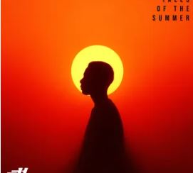 Thuto The Human – Healers of the Sun