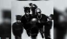 TitoM – Ngisize Ft Yuppe, Lington & JayJayy