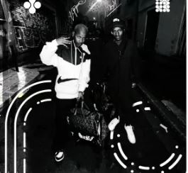 Titom & Yuppe – Impilo Ft Ceehle