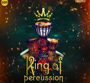 Treezy_T – Bounce Wa Ft Lamantu