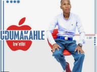 UDumakahle – Ivumeni ivumeni