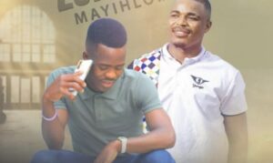 Zukisani ka Mayihlome – Yima kancane dali Ft shenge wasehlalankosi