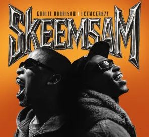 Khalil Harrison, LeeMcKrazy, DBN Gogo & Tyler ICU – Connecta Ft Ceeka RSA & Al Xapo