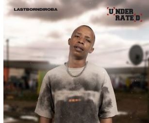 LastBornDiroba & DJ Njabsta – Indrive Ft Lolo & Zambezi