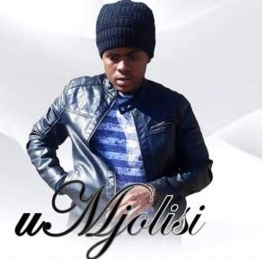Mjolisi – Usizi