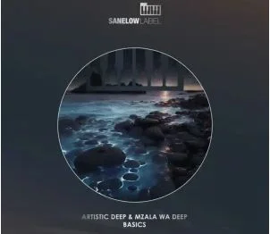 Artistic Deep – Basics Ft Mzala Wa Deep