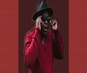 Djy Ma’Ten – Kloud (Series Effect)