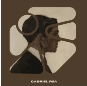 Gabriel RSA – Another Day