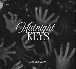 Tory De Deejay – Ama pantsoleng Ft Lele_fallo