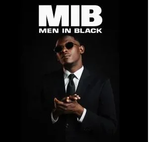 Blacko SA & Xduppy – Uze Ft Uncool MC & Scotts Maphuma